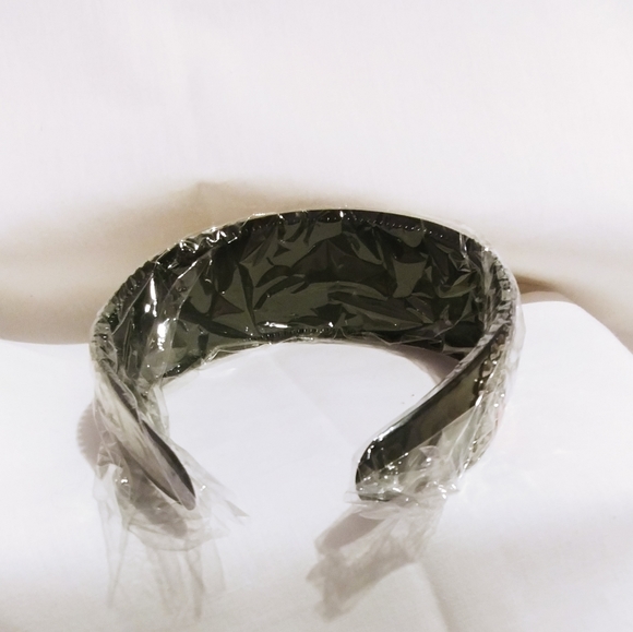 Headband Chorma Gray - Picture 5 of 5